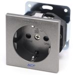 Furutech FT-SDS NCF(R)