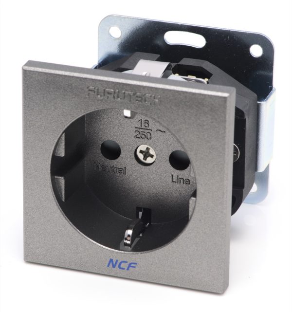 Furutech FT-SDS NCF(R)