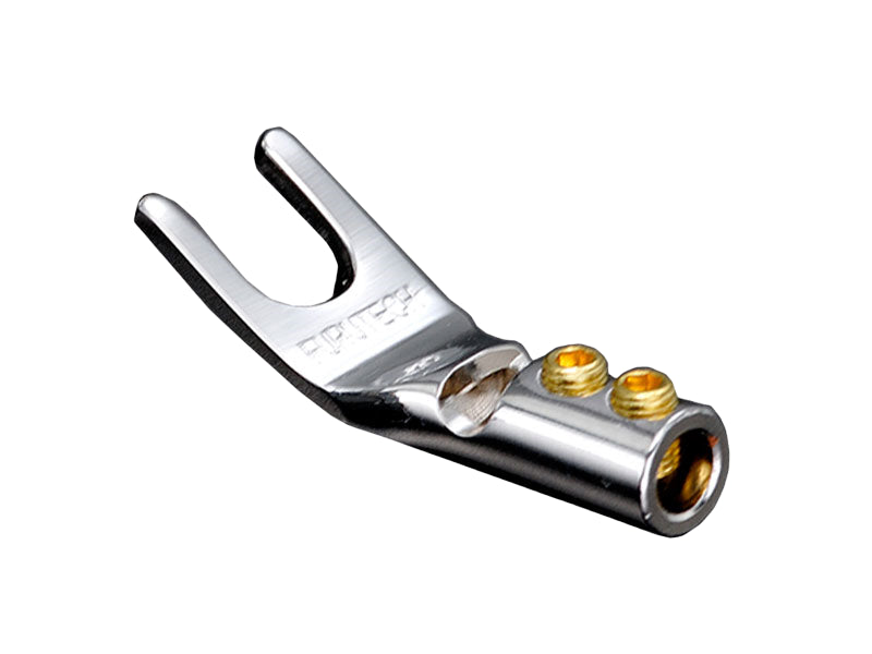 ftech-71110_800x6001-1 Furutech FP-201(R) — изображение 1