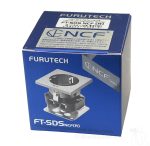 Furutech FT-SDS NCF(R) — изображение 2