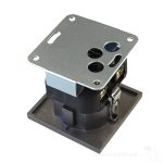 Furutech FT-SDS NCF(R) — изображение 3