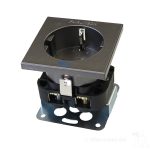 Furutech FT-SDS NCF(R) — изображение 5