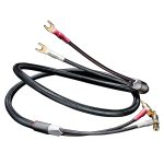 Акустический кабель Furutech Evolution Speaker II - 06