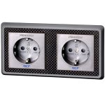 Furutech FT-SWS-D NCF(R)