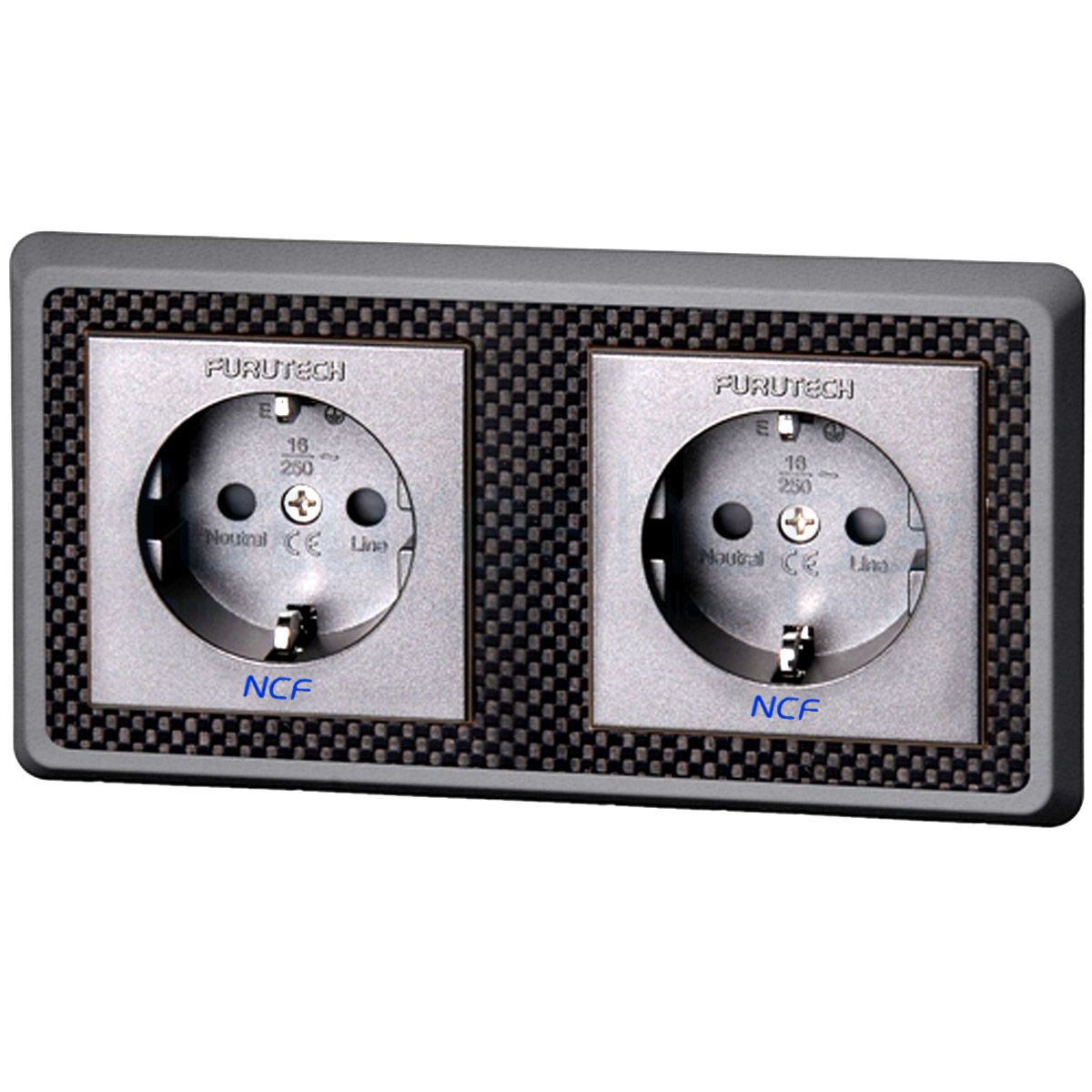 furutech_ftswsdncf_square011.jpg Furutech FT-SWS-D NCF(R) — изображение 1