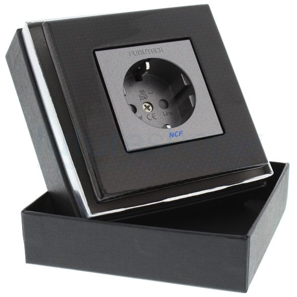 Furutech FT-SWS NCF(R)