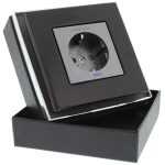 Furutech FT-SWS NCF(R)