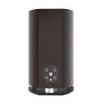 Полочная акустика Fyne Audio F701 Piano Gloss Walnut — изображение 4