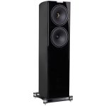 Fyne Audio F702 Gloss Black