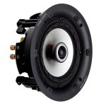 Встраиваемая акустика Fyne Audio FA301iC