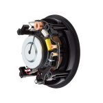 Встраиваемая акустика Fyne Audio FA301iC — изображение 3