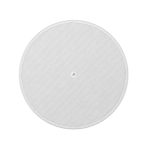 Встраиваемая акустика Fyne Audio FA301iC — изображение 4