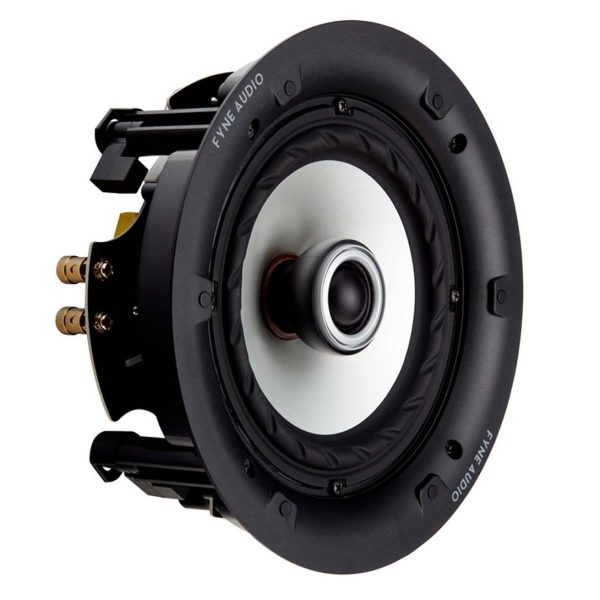 Встраиваемая акустика Fyne Audio FA301iC