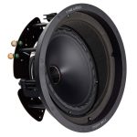 Встраиваемая акустика Fyne Audio FA502iC LCR