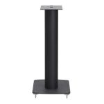 Стойки под акустику Fyne Audio FS6 Stand
