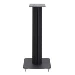 Стойки под акустику Fyne Audio FS6 Stand — изображение 3