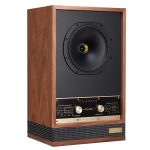 Fyne Audio Vintage Classic VIII SM — изображение 3