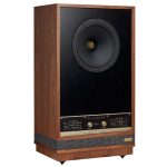Fyne Audio Vintage Classic XII — изображение 2
