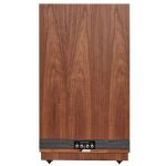 Fyne Audio Vintage Classic XII — изображение 4