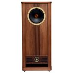 Fyne Audio Vintage Ten