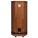 Fyne Audio Vintage Twelve — изображение 4