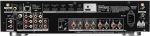 Marantz NR 1200 black, стерео ресивер (витринный) — изображение 4