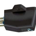 Goldring Eroica-LX, головка звукоснимателя MC