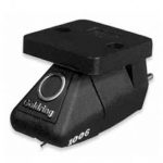 Goldring G1006, головка звукоснимателя MM