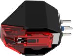 Goldring E1, головка звукоснимателя MM — изображение 2