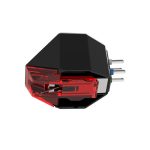 Goldring E1 Stylus GL0055, сменная игла — изображение 3