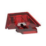 Goldring E1 Stylus GL0055, сменная игла