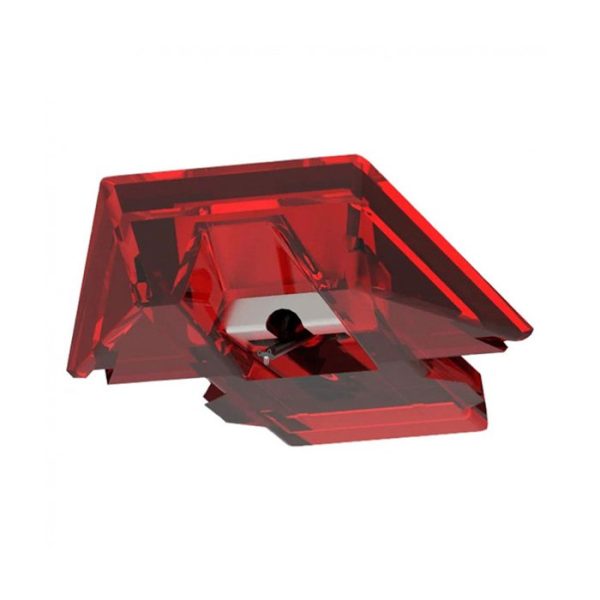 Goldring E1 Stylus GL0055, сменная игла