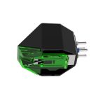 Goldring E2 Stylus GL0057, сменная игла — изображение 2