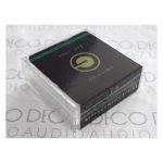 Goldring E2 Stylus GL0057, сменная игла — изображение 3