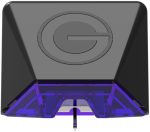 Goldring E3, головка звукоснимателя MM — изображение 2