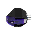 Goldring E3 Stylus GL0059, сменная игла — изображение 2