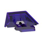 Goldring E3 Stylus GL0059, сменная игла