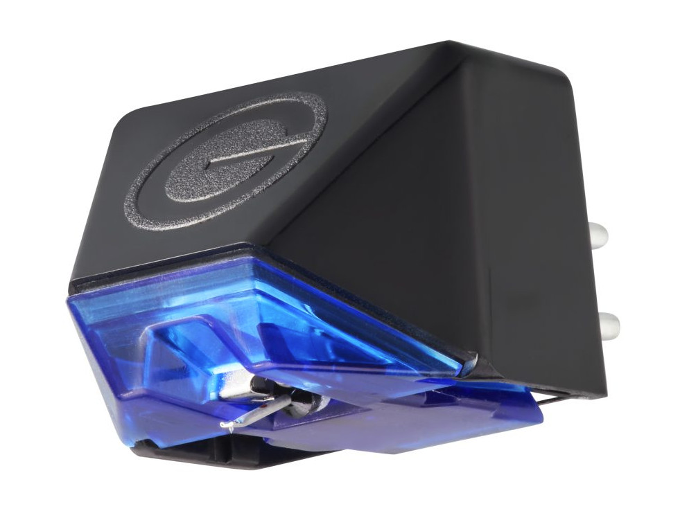 goldring_e4_main-1 Goldring E4, головка звукоснимателя MM — изображение 1