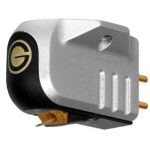 Головка звукоснимателя Goldring Ethos