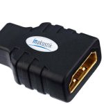 In Acoustic HDMI to Micro Adapter