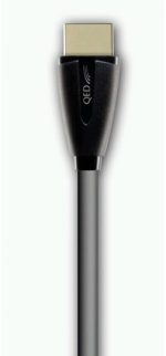 QED Performance HDMI Premium 1,5 метра (QE6052) — изображение 2