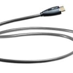 QED Performance HDMI Premium 1,5 метра (QE6052)