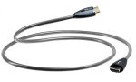 QED Performance HDMI Premium 1,5 метра (QE6052)