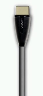 QED Performance HDMI Premium 3 метра (QE6054) — изображение 2