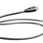 QED Performance HDMI Premium 3 метра (QE6054)