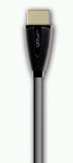 QED Performance HDMI Premium 5 метров (QE6055) — изображение 2