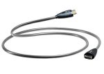 QED Performance HDMI Premium 5 метров (QE6055)