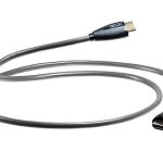 QED Performance HDMI Premium 5 метров (QE6055)