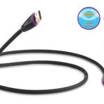 QED Profile e-flex 2 метра (QE5015)