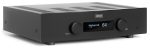 Hegel H190v black, интегральный усилитель — изображение 5
